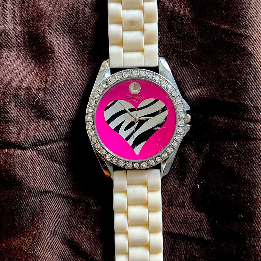 Ladies Watch